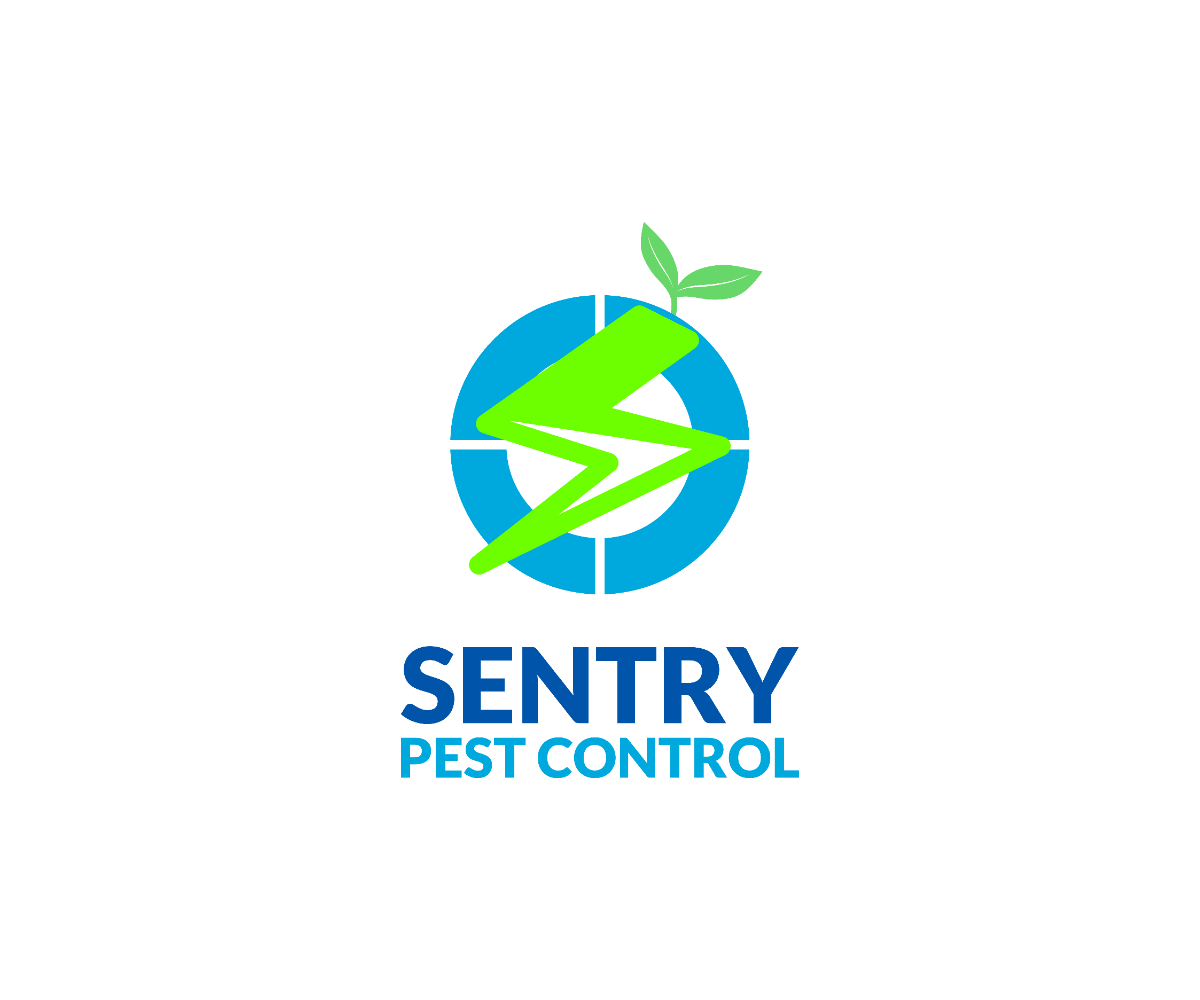 Logo Design by Farhaj for this project | Design #31124780