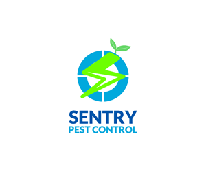 Diseño de Logo por Farhaj para este proyecto | Diseño: #31124780