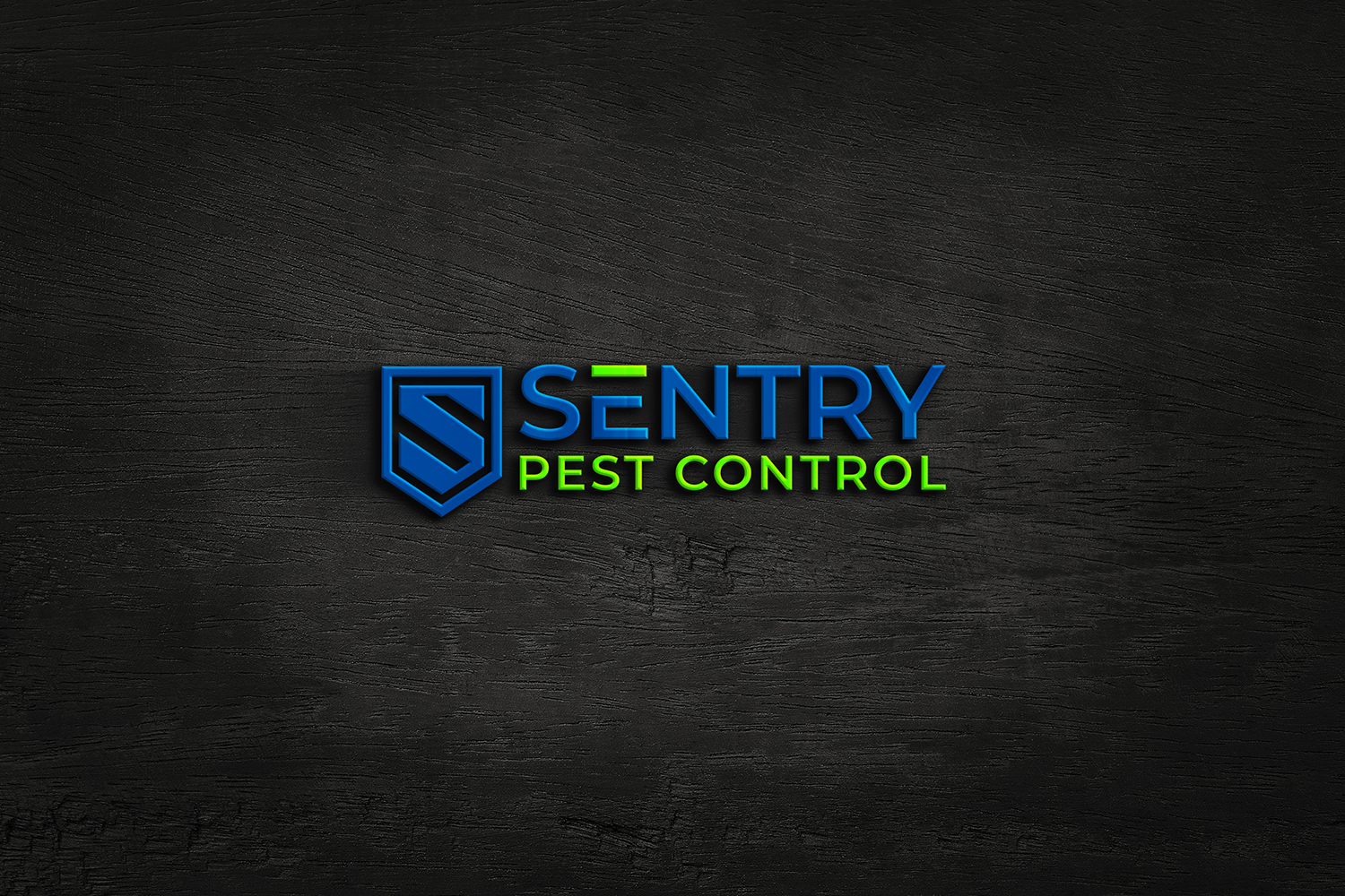 Logo Design by Riya.Designs for this project | Design #31090503