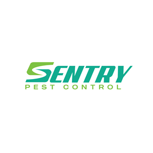 Diseño de Logo por YourLogoMaster para este proyecto | Diseño: #31089684