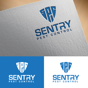 Diseño de Logo por design wae para este proyecto | Diseño: #31085783