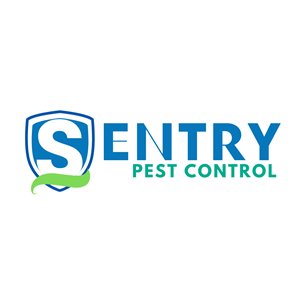 Logo Design by Chas Designs for this project | Design #31124832