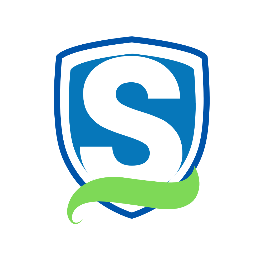 Logo Design by Chas Designs for this project | Design #31124833