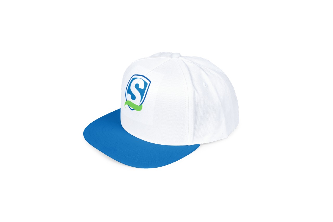 Logo Design by Chas Designs for this project | Design #31124877