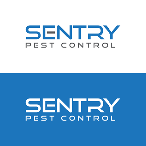 Diseño de Logo por sengkuat para este proyecto | Diseño: #31093906