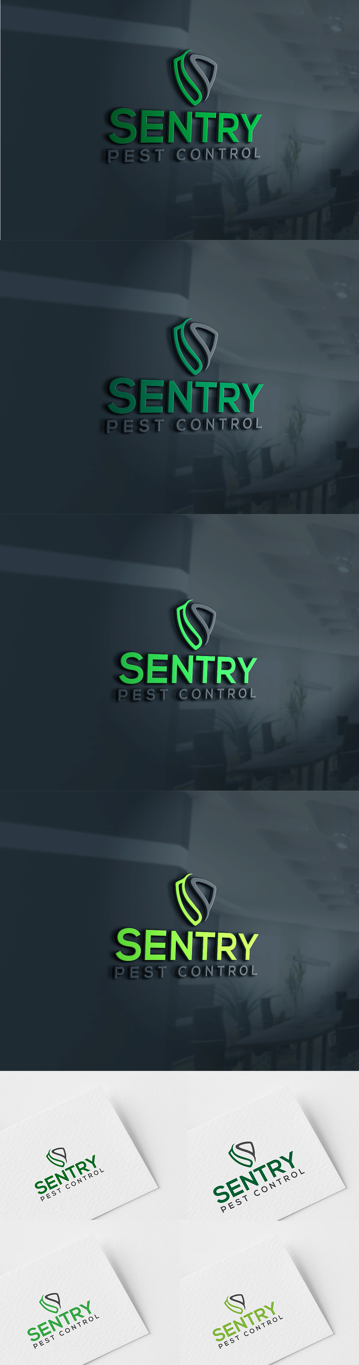Design de Logo par Sehra12 pour ce projet | Design : #31109457