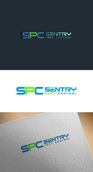 Diseño de Logo por Roxy Art para este proyecto | Diseño: #31090856