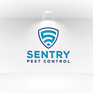 Logo Design by mm_graphich&amp;amp;amp;amp;amp;amp;brand designer