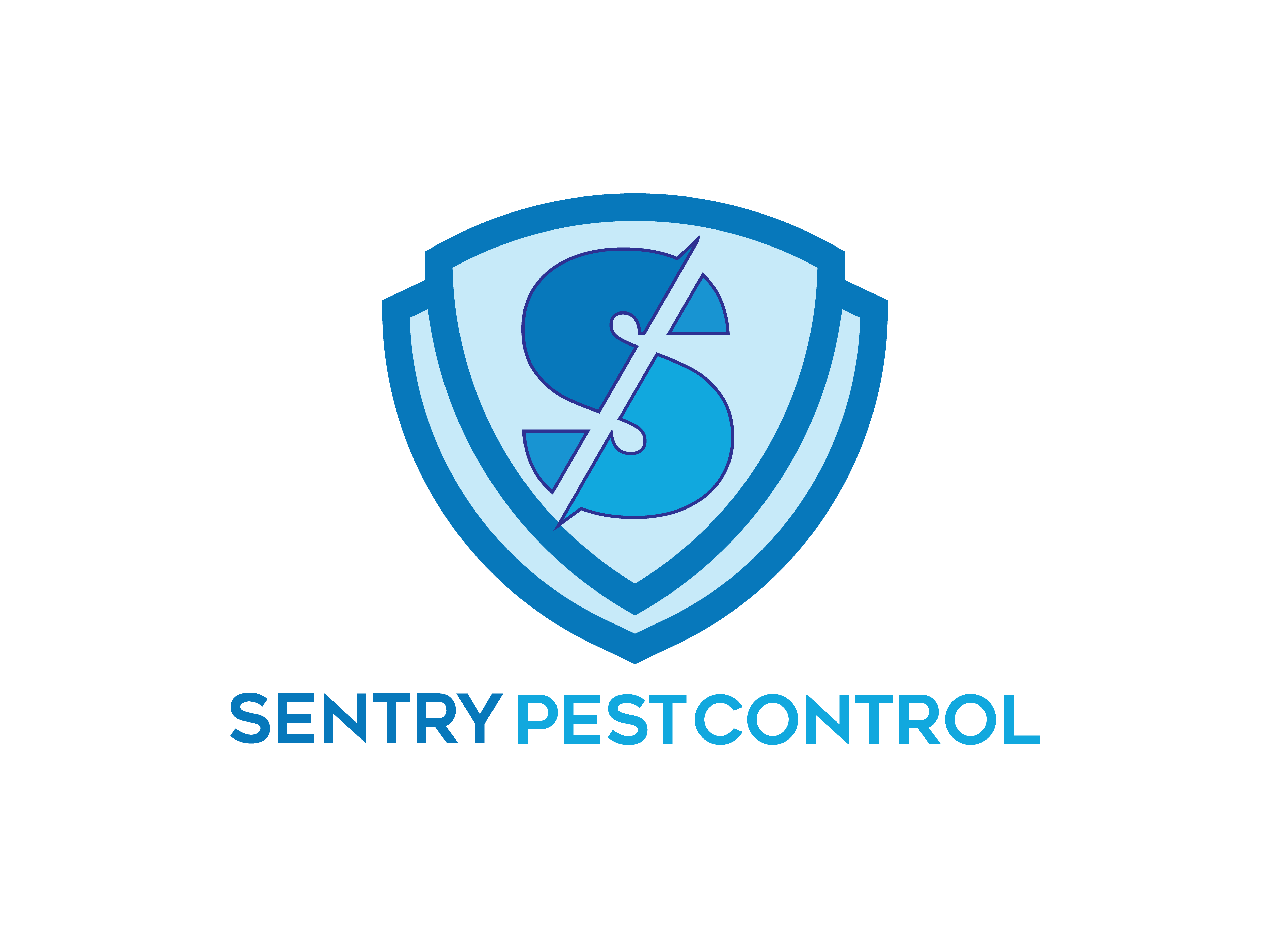 Design de Logo par faizak pour ce projet | Design #31091532