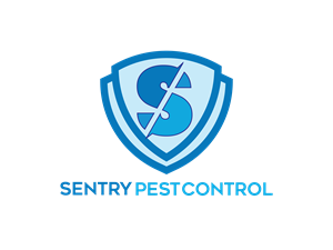 Logo Design by faizak