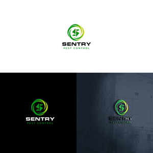 Logo Design by Asma Waqar