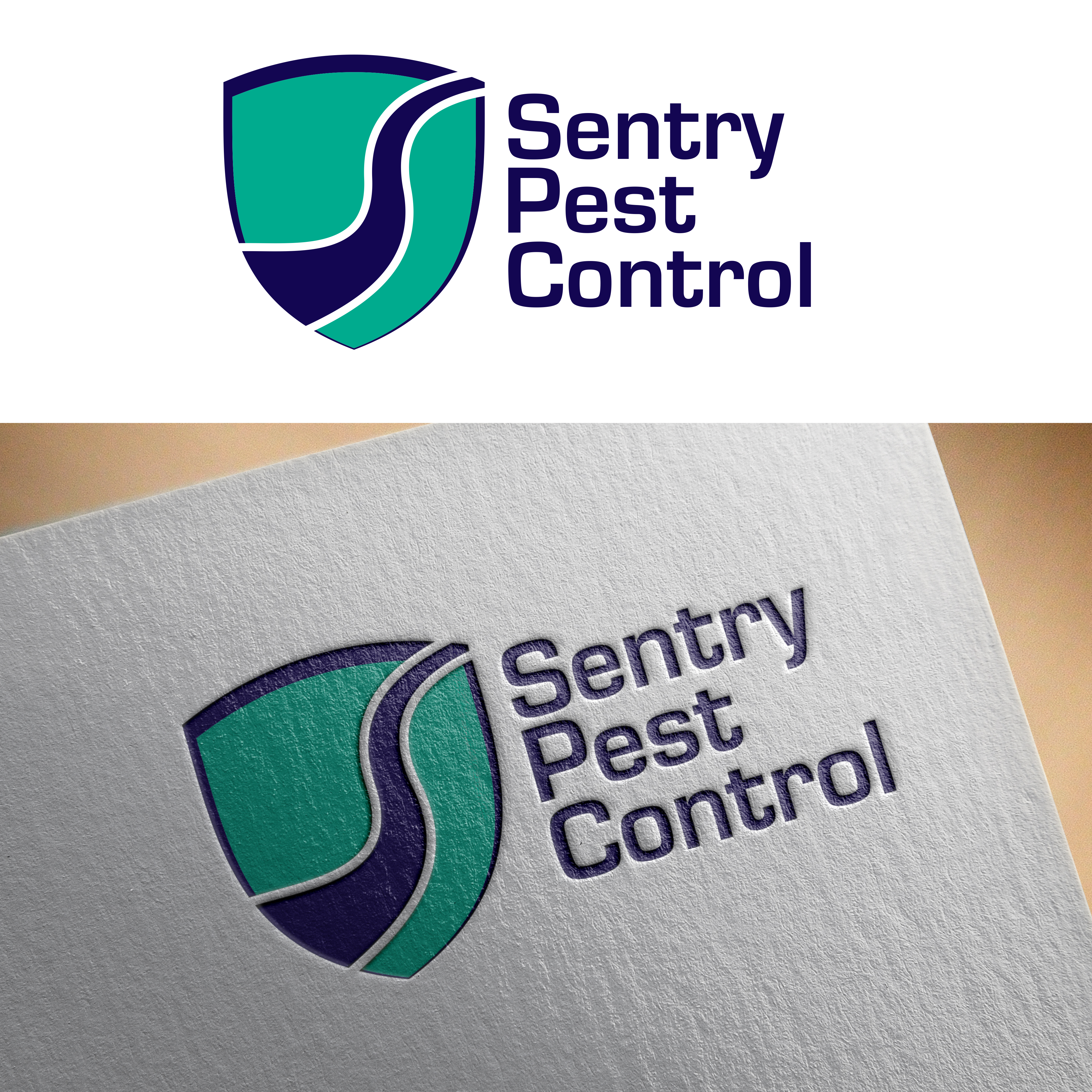 Diseño de Logo por Afika_YN para este proyecto | Diseño #31098454