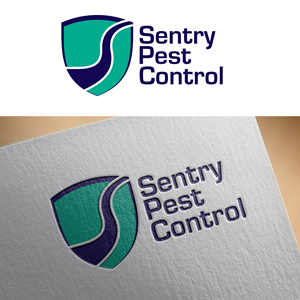 Logo Design by Afika_YN for this project | Design: #31098454