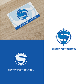 Logo Design by galangraphics