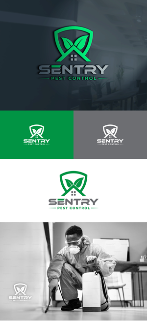 Design de Logo par apik. pour ce projet | Design : #31085048