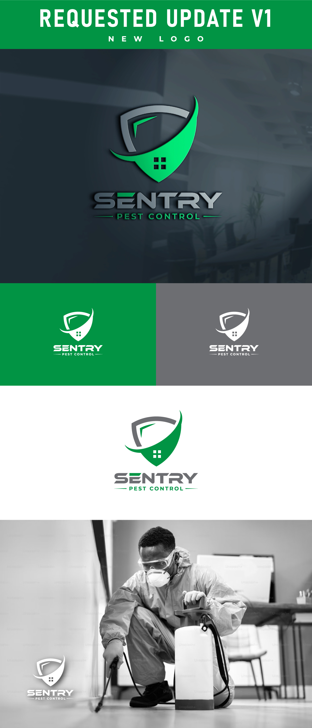 Diseño de Logo por apik. para este proyecto | Diseño #31108380