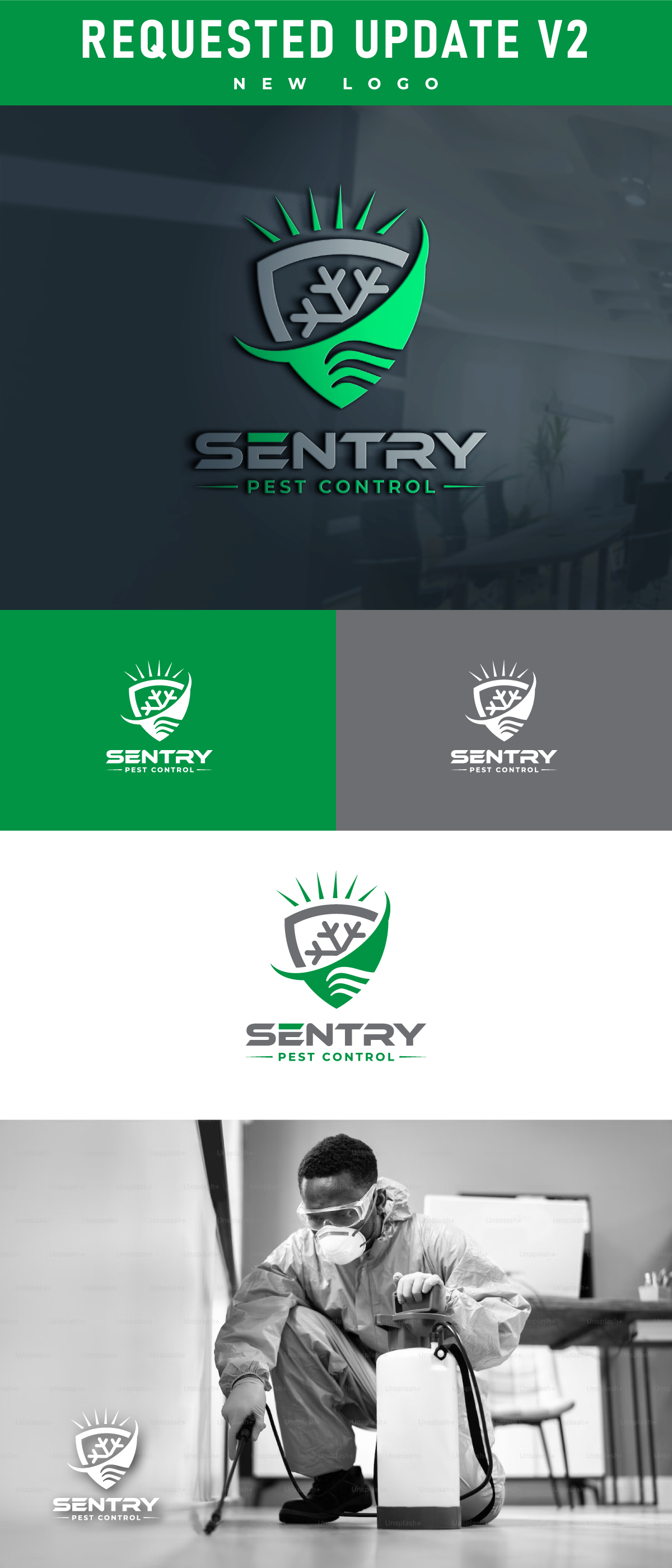 Diseño de Logo por apik. para este proyecto | Diseño #31108743