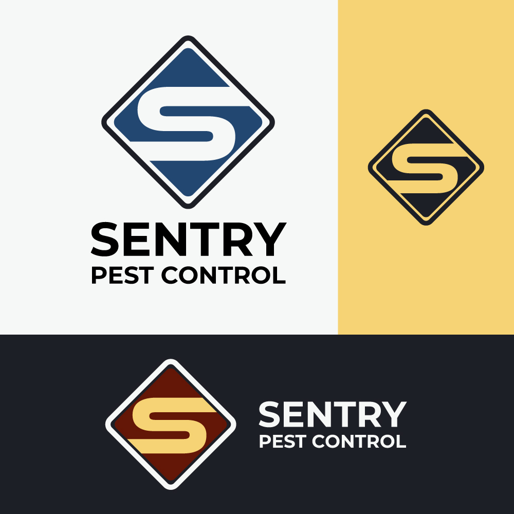 Diseño de Logo por Rawshan para este proyecto | Diseño #31122054