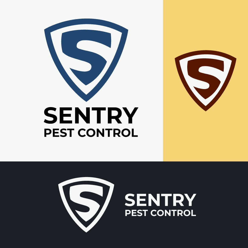 Logo Design by Rawshan for this project | Design #31122150