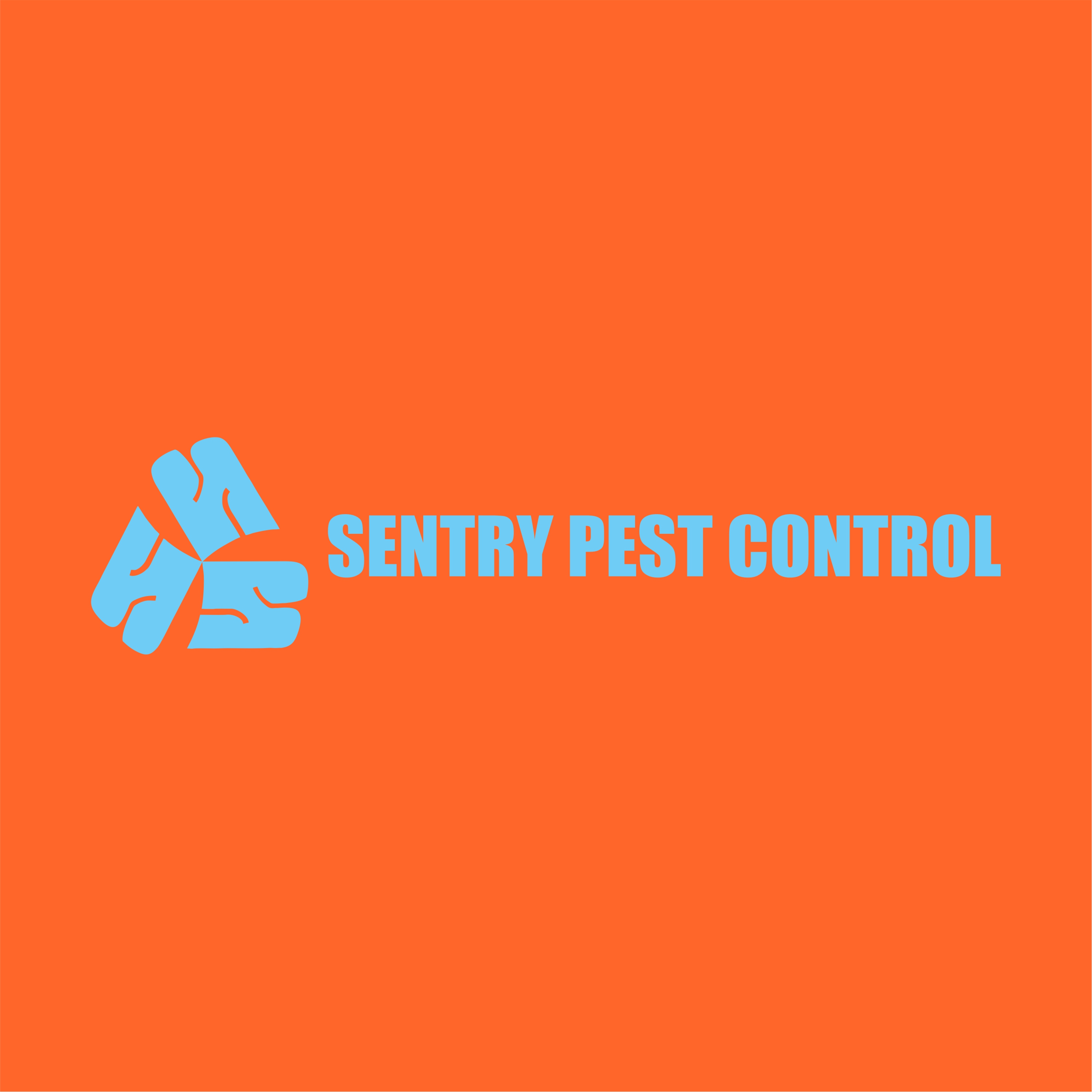 Logo Design by zizamu for this project | Design #31092376