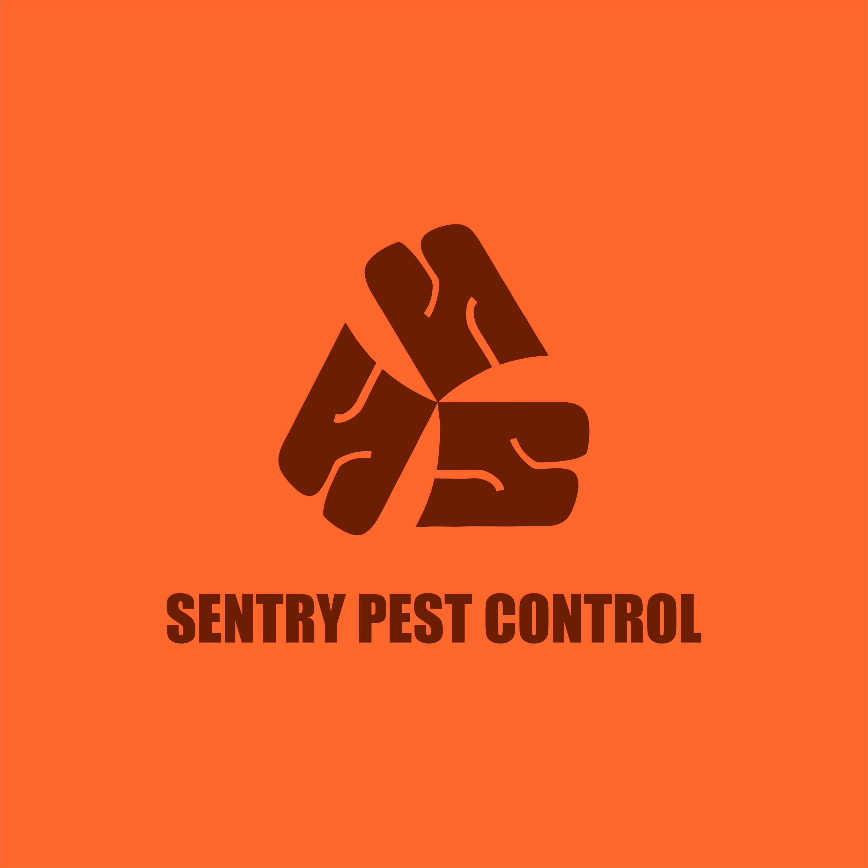 Logo Design by zizamu for this project | Design #31092377