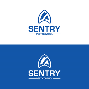 Logo Design by Jalal01 for this project | Design #31090183