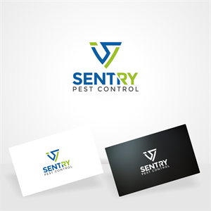 Design de Logo par Arham Hidayat pour ce projet | Design : #31109506