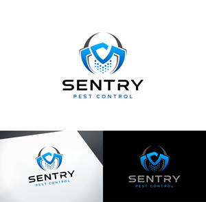 Design de Logo par debdesign pour ce projet | Design : #31097438