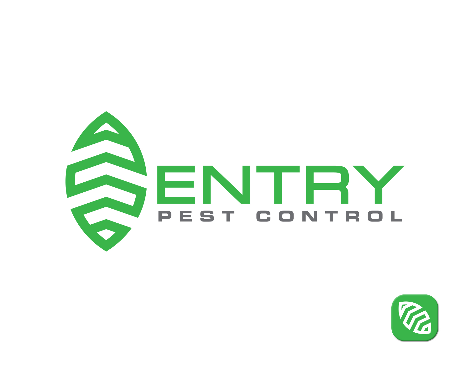 Diseño de Logo por Grafactory para este proyecto | Diseño #31104884