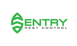 Logo Design by Grafactory for this project | Design: #31107341