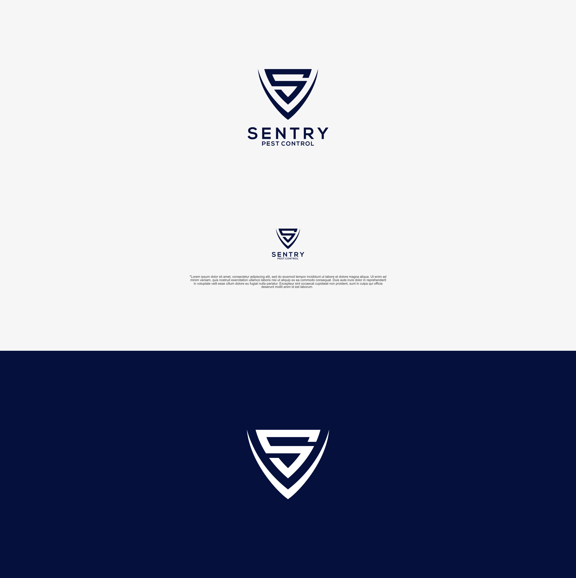 Logo Design by setan cell for this project | Design #31086287