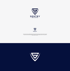 Diseño de Logo por setan cell para este proyecto | Diseño: #31086287