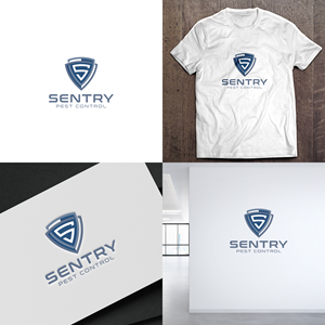Design de Logo par SL Designer pour ce projet | Design : #31083828