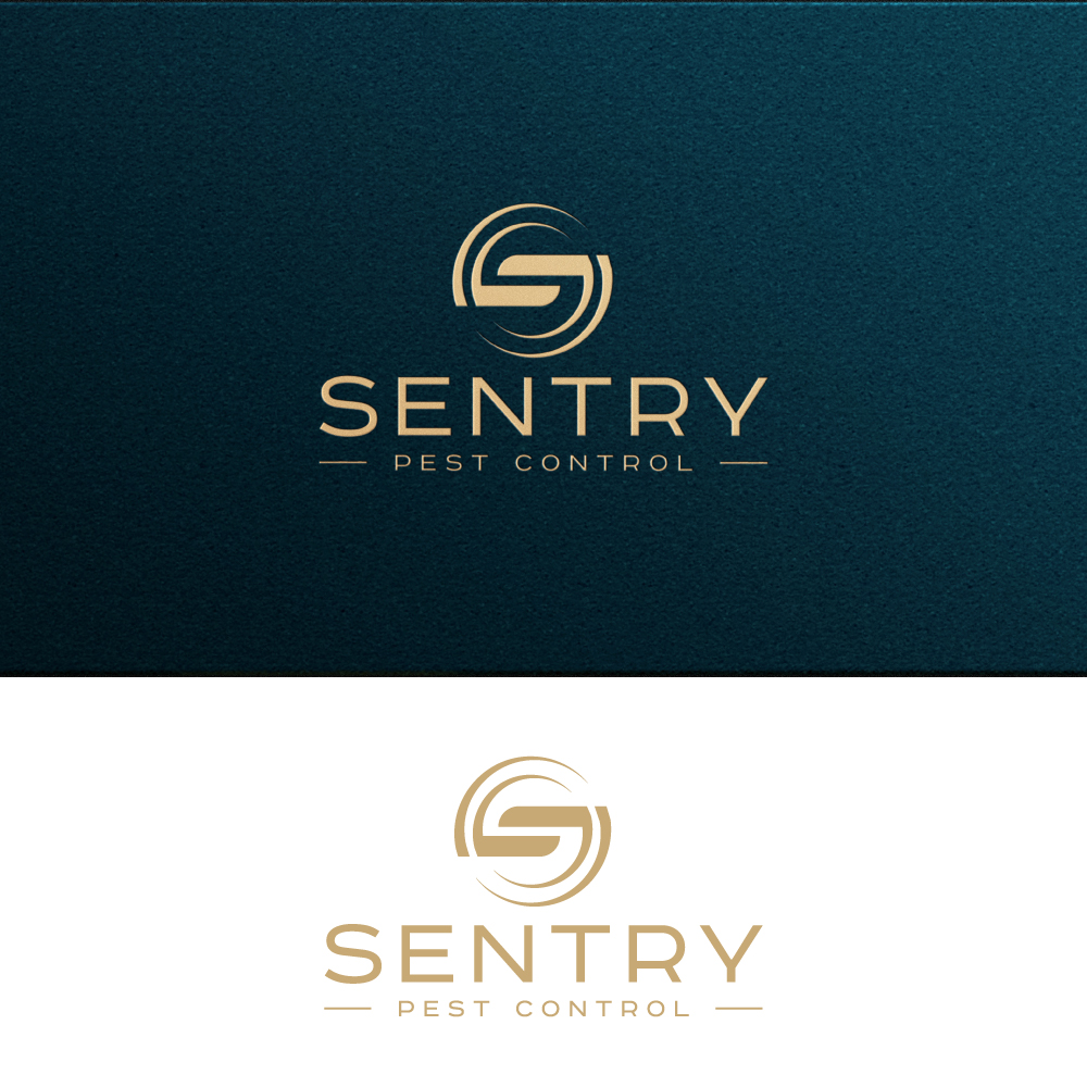 Logo Design by zeykan for this project | Design #31091602