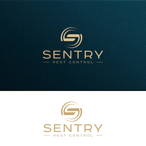 Diseño de Logo por zeykan para este proyecto | Diseño: #31091602