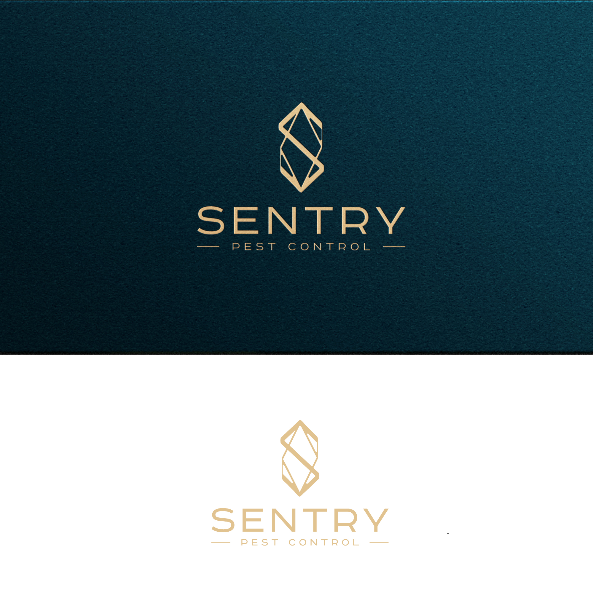 Logo Design by zeykan for this project | Design #31099435