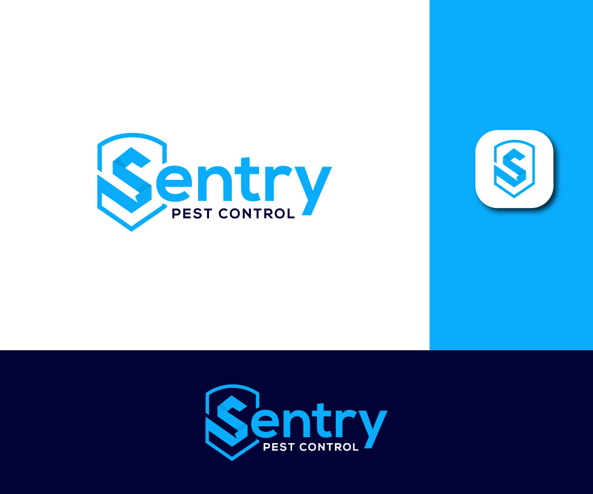 Diseño de Logo por ecorokerz para este proyecto | Diseño #31085860