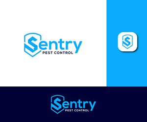 Design de Logo par ecorokerz pour ce projet | Design : #31085860
