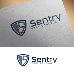 Diseño de Logo por fly  design para este proyecto | Diseño: #31088016