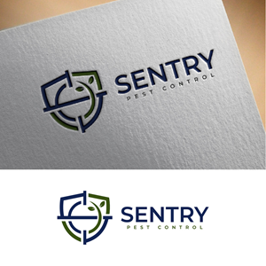 Diseño de Logo por fly  design para este proyecto | Diseño: #31088017