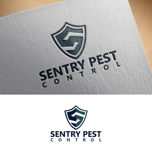 Diseño de Logo por fly  design para este proyecto | Diseño: #31089360