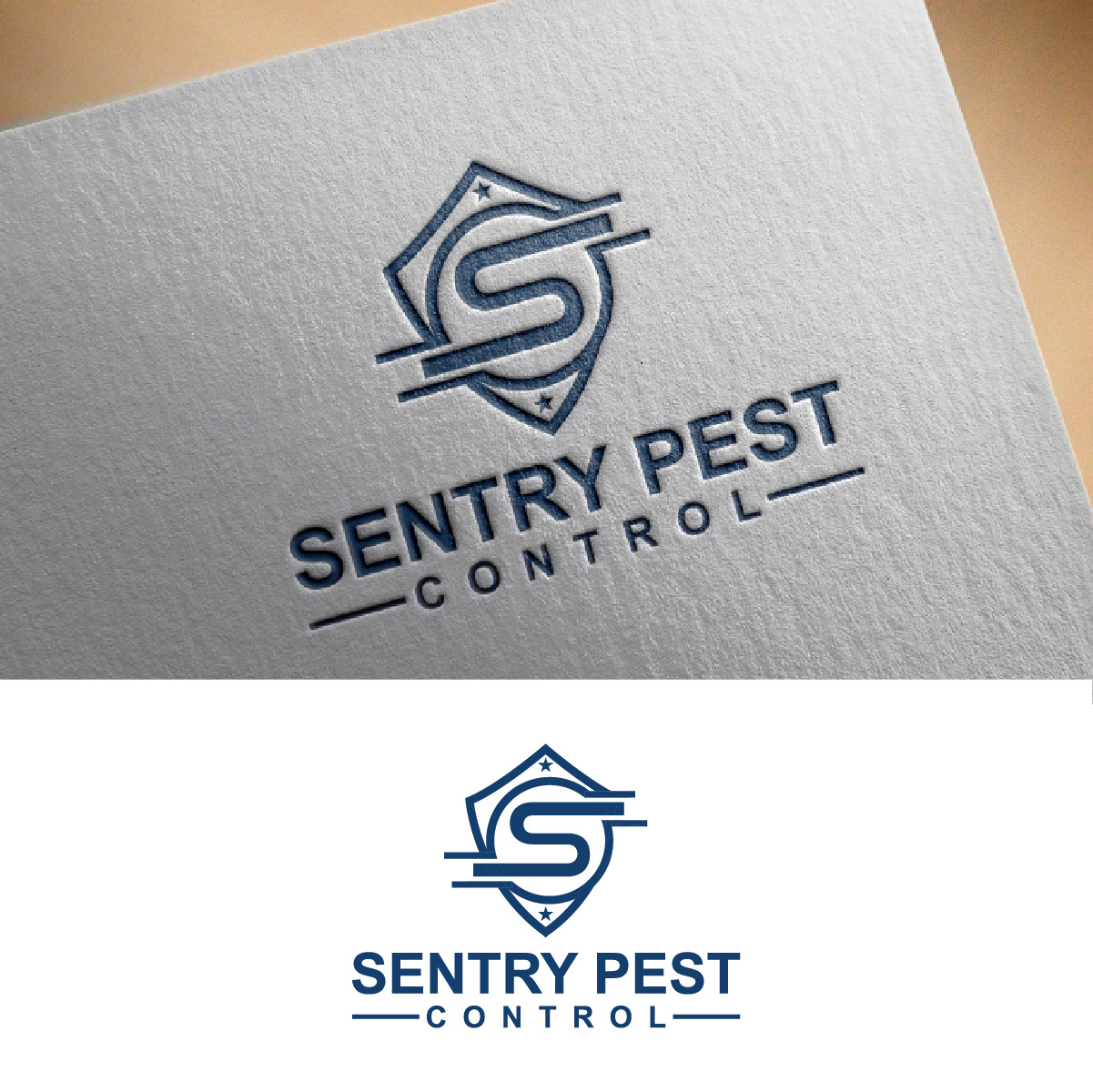 Diseño de Logo por fly  design para este proyecto | Diseño #31089361