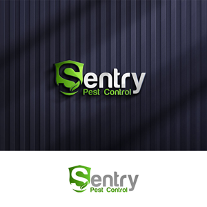 Logo Design by nzdesigners for this project | Design #31095006