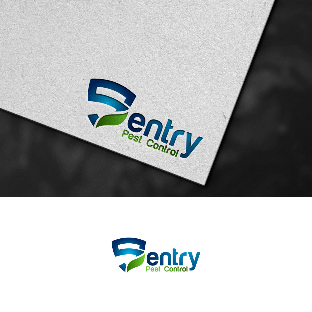 Diseño de Logo por nzdesigners para este proyecto | Diseño #31095007