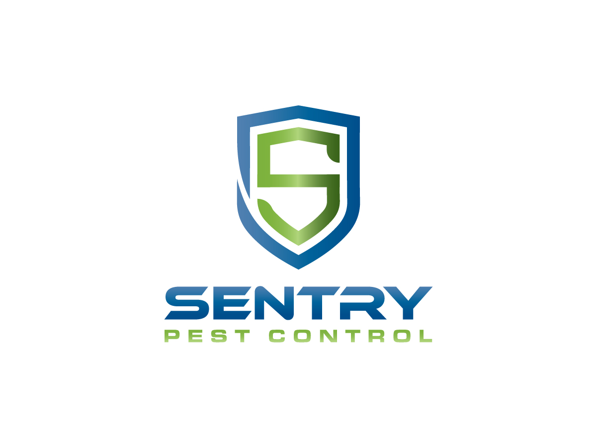 Diseño de Logo por Owltive para este proyecto | Diseño #31083091