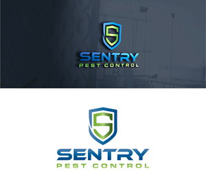 Diseño de Logo por Owltive para este proyecto | Diseño: #31108990