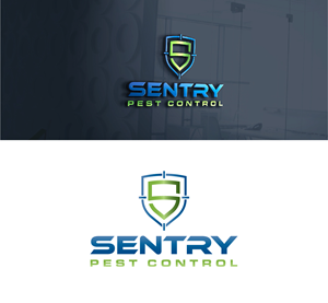 Diseño de Logo por Owltive para este proyecto | Diseño: #31111858