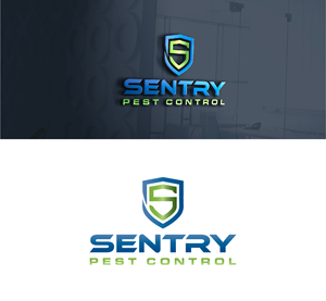 Diseño de Logo por Owltive para este proyecto | Diseño: #31111859