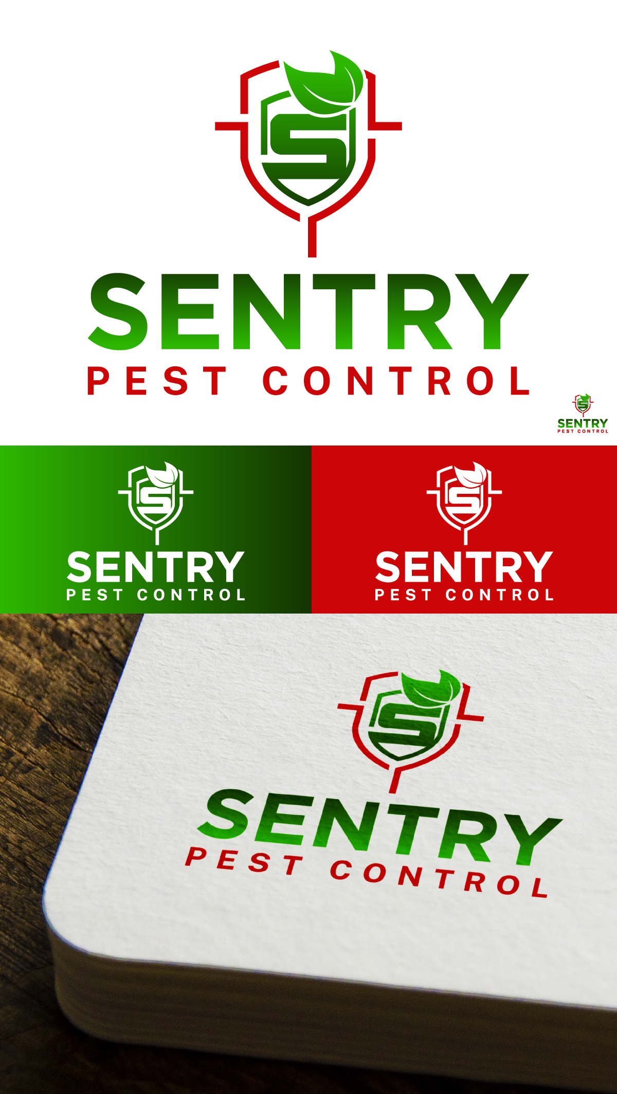 Logo Design by DesignLima for this project | Design #31096759