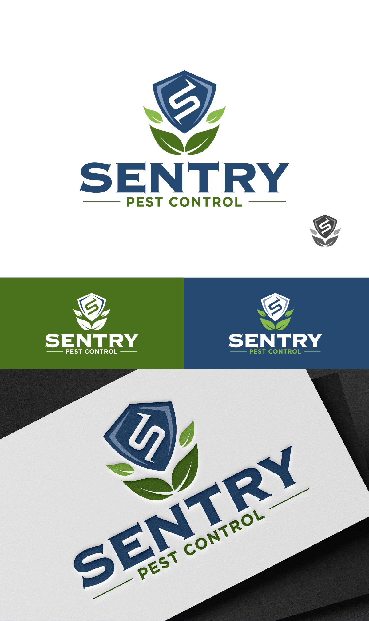 Logo Design by DesignLima for this project | Design #31096760